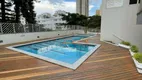 Foto 30 de Apartamento com 3 Quartos à venda, 190m² em Jardim Elite, Piracicaba