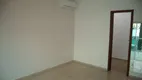 Foto 6 de Casa com 3 Quartos à venda, 320m² em Castelo, Belo Horizonte