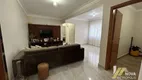 Foto 2 de Casa com 3 Quartos à venda, 160m² em Jardim Paraiso, Santo André