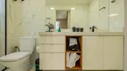 Foto 23 de Apartamento com 3 Quartos à venda, 133m² em Perdizes, São Paulo