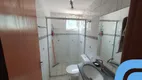 Foto 14 de Apartamento com 3 Quartos à venda, 101m² em Jardim América, Goiânia