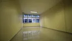 Foto 15 de Ponto Comercial para alugar, 35m² em Asa Sul, Brasília