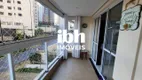 Foto 11 de Apartamento com 3 Quartos à venda, 86m² em Vila da Serra, Nova Lima