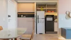 Foto 6 de Cobertura com 2 Quartos à venda, 110m² em Vila Romana, São Paulo