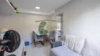 Foto 6 de Apartamento com 2 Quartos à venda, 48m² em Piatã, Salvador