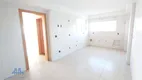 Foto 23 de Apartamento com 4 Quartos à venda, 190m² em Joao Paulo, Florianópolis