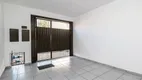 Foto 4 de Casa com 2 Quartos para alugar, 87m² em Santa Rosa, Piracicaba