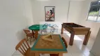 Foto 65 de Apartamento com 2 Quartos à venda, 60m² em Cabula, Salvador