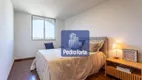 Foto 12 de Apartamento com 4 Quartos à venda, 227m² em Perdizes, São Paulo