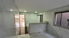 Foto 5 de Sobrado com 3 Quartos à venda, 125m² em Jardim Olympia, São Paulo