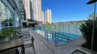 Foto 23 de Apartamento com 3 Quartos à venda, 251m² em Campo Belo, São Paulo