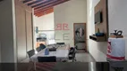 Foto 25 de Casa com 3 Quartos à venda, 200m² em Jardim Guadalajara, Bauru