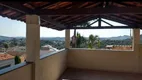 Foto 10 de Casa com 5 Quartos à venda, 442m² em Parque Duval de Barros, Contagem