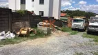 Foto 8 de Lote/Terreno à venda, 360m² em Ouro Preto, Belo Horizonte