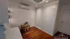 Foto 20 de Apartamento com 3 Quartos à venda, 139m² em Barra da Tijuca, Rio de Janeiro