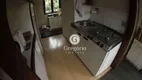 Foto 34 de Casa com 4 Quartos à venda, 524m² em Granja Viana, Cotia