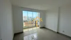 Foto 14 de Cobertura com 3 Quartos à venda, 155m² em Costazul, Rio das Ostras