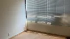 Foto 8 de Ponto Comercial com 1 Quarto para venda ou aluguel, 47m² em Centro, Campinas