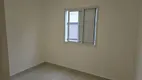 Foto 9 de Apartamento com 2 Quartos para venda ou aluguel, 57m² em Jordanopolis, Arujá