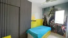 Foto 17 de Apartamento com 3 Quartos à venda, 87m² em Roosevelt, Uberlândia