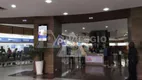 Foto 14 de Ponto Comercial à venda, 38m² em Copacabana, Rio de Janeiro