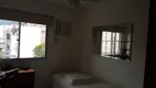 Foto 25 de Apartamento com 2 Quartos à venda, 94m² em Vila Isabel, Rio de Janeiro