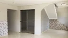 Foto 29 de Fazenda/Sítio com 5 Quartos à venda, 280m² em Paisagem Colonial, São Roque