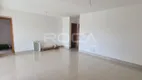 Foto 4 de Apartamento com 3 Quartos à venda, 115m² em Santa Cruz do José Jacques, Ribeirão Preto