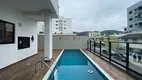 Foto 5 de Apartamento com 3 Quartos à venda, 76m² em Nacoes, Balneário Camboriú