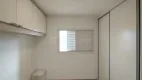 Foto 11 de Apartamento com 2 Quartos à venda, 74m² em Zona 02, Maringá