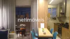 Foto 6 de Apartamento com 1 Quarto à venda, 40m² em Barro Preto, Belo Horizonte