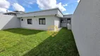 Foto 6 de Casa com 3 Quartos à venda, 136m² em Cajuru, Curitiba