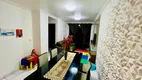 Foto 5 de Apartamento com 3 Quartos à venda, 65m² em Barra de Jangada, Jaboatão dos Guararapes