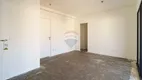 Foto 11 de Apartamento com 3 Quartos à venda, 118m² em Pinheiros, São Paulo