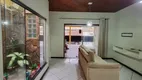 Foto 13 de Casa com 2 Quartos à venda, 180m² em Cidade Nova, Ananindeua
