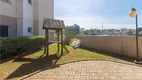 Foto 25 de Apartamento com 2 Quartos à venda, 40m² em Pirituba, São Paulo