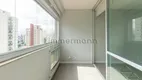 Foto 4 de Apartamento com 1 Quarto à venda, 41m² em Saúde, São Paulo