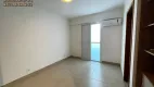 Foto 7 de Apartamento com 1 Quarto à venda, 53m² em Jardim Goncalves, Sorocaba