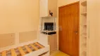 Foto 15 de Apartamento com 2 Quartos à venda, 95m² em Bela Vista, Porto Alegre