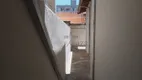 Foto 24 de Casa com 2 Quartos para alugar, 102m² em Jardim Satélite, São José dos Campos