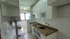 Foto 9 de Apartamento com 2 Quartos para alugar, 60m² em Santo Antônio, São Caetano do Sul