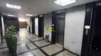 Foto 5 de Sala Comercial à venda, 124m² em Centro, Rio de Janeiro