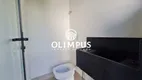Foto 10 de Casa com 3 Quartos à venda, 175m² em Granada, Uberlândia