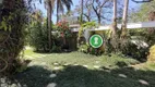 Foto 10 de Casa com 4 Quartos para alugar, 450m² em Jardim dos Estados, São Paulo