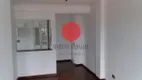 Foto 3 de Apartamento com 2 Quartos à venda, 65m² em Vila Boa Vista, Barueri