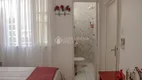 Foto 15 de Apartamento com 2 Quartos à venda, 63m² em Moinhos de Vento, Porto Alegre