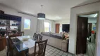 Foto 12 de Apartamento com 3 Quartos à venda, 110m² em Madalena, Recife