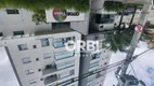 Foto 26 de Apartamento com 3 Quartos à venda, 98m² em Fortaleza, Blumenau