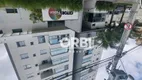 Foto 30 de Cobertura com 3 Quartos à venda, 157m² em Fortaleza, Blumenau