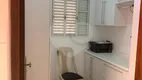 Foto 17 de Sobrado com 3 Quartos à venda, 142m² em Freguesia do Ó, São Paulo